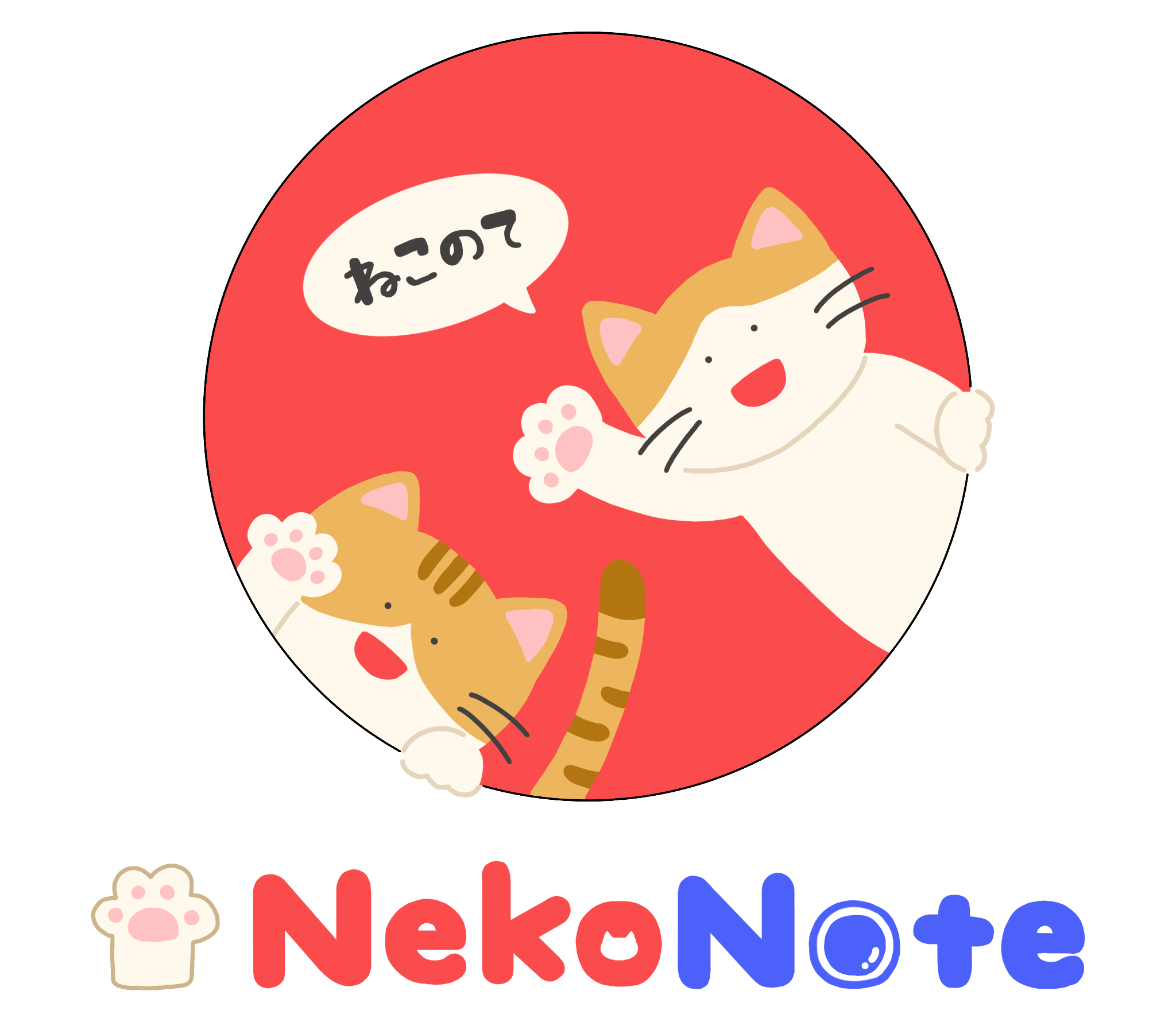株式会社NekoNote